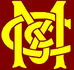 Murrumbeena Cricket Club