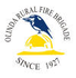 Olinda Fire Brigade