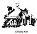 Phillip Island and District Historical Society Inc.