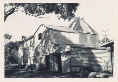 Photograph, 1960's