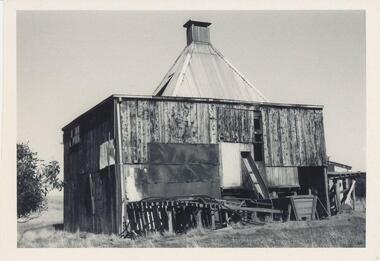 Photograph, 1960's