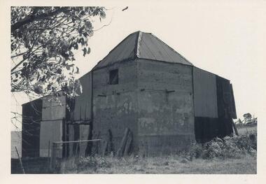 Photograph, 1960's