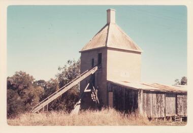 Photograph, 1960's