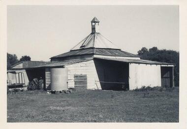 Photograph, 1960's