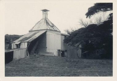Photograph, 1960's
