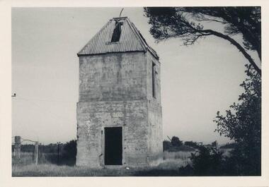 Photograph, 1960's