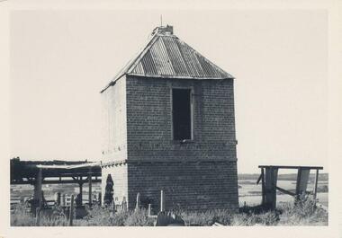 Photograph, 1960's