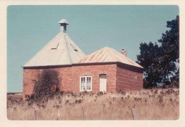 Photograph, 1960's