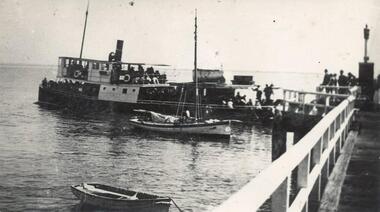 Photograph