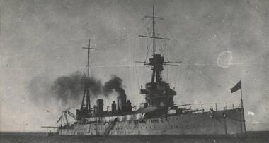Photograph, 3/10/1920