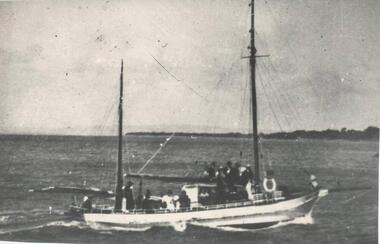 Photograph