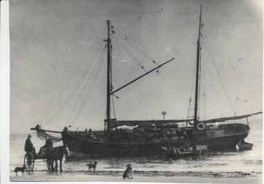 Photograph