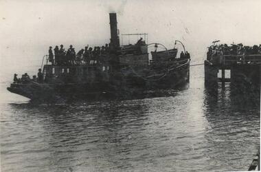 Photograph