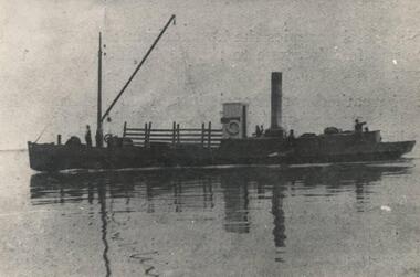 Photograph