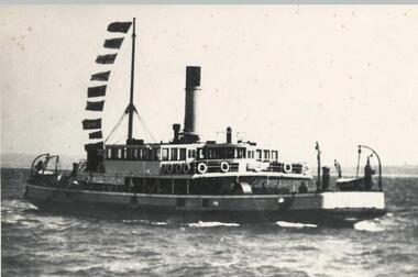 Photograph