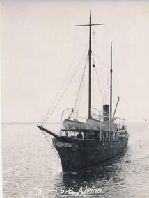 Photograph