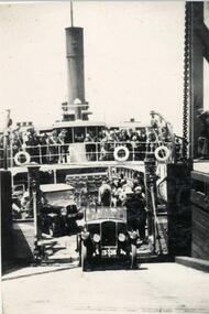 Photograph