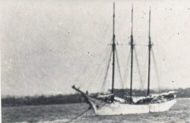 Photograph, 01/02/1919