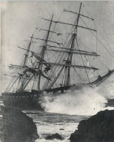 Photograph, 23/02/1906