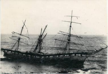 Photograph, 02/1906