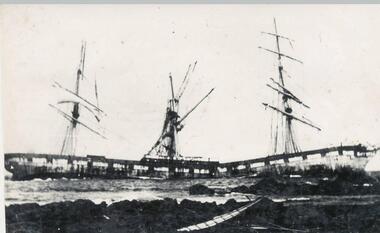 Photograph, 02/1906