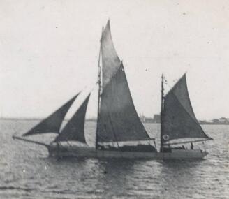 Photograph, C1900