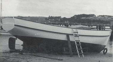 Photograph
