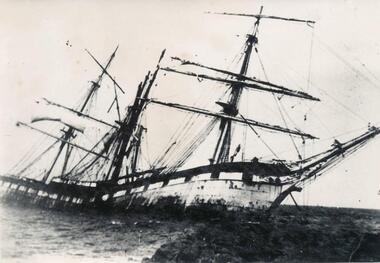Photograph, 1906