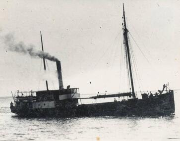 Photograph