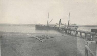 Photograph