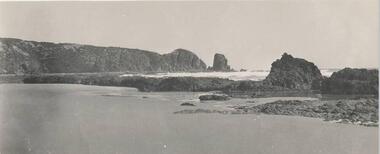 Photograph, Bryant West