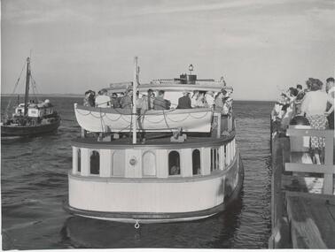 Photograph