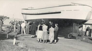 Photograph