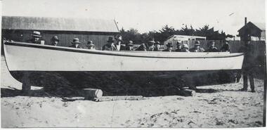 Photograph