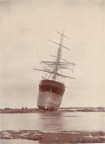 Photograph, 1901
