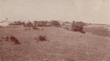 Photograph, 1910