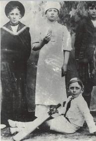 Photograph