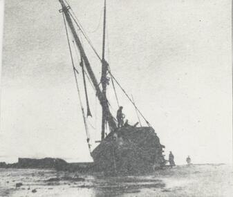 Photograph