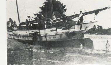 Photograph