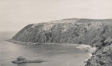 Photograph, Bryant West