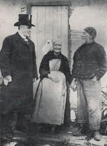 Photograph, 1904