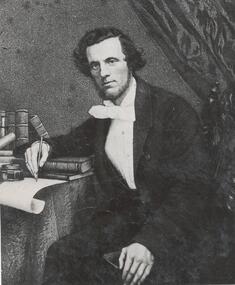 Photograph