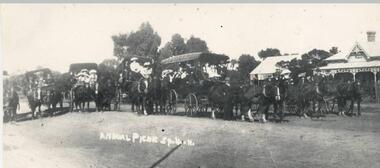 Photograph, 1911