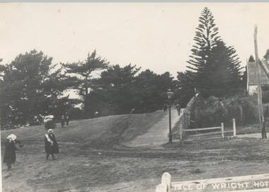 Photograph, 1900