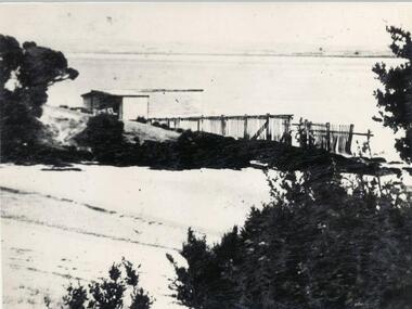 Photograph, 1900