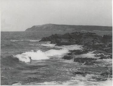 Photograph, Bryant West
