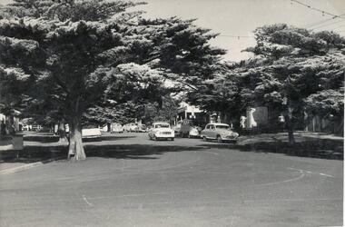 Photograph, 1960