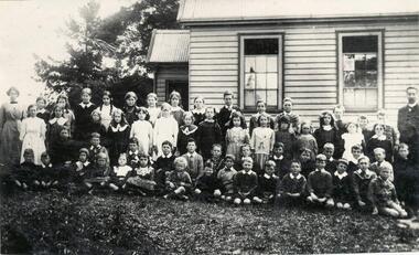 Photograph