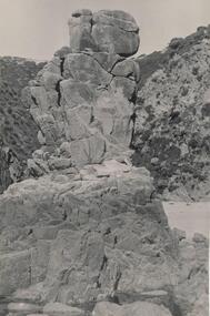Photograph, Bryant West