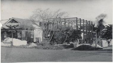 Photograph, 1959
